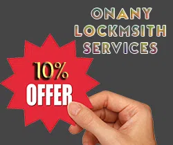 Glenn Dale MD Locksmith Store Glenn Dale, MD 240-224-0614 Glenn Dale MD Locksmith Store Glenn Dale, MD 240-224-0614 - sb-offer