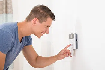 Glenn Dale MD Locksmith Store Glenn Dale, MD 240-224-0614 Glenn Dale MD Locksmith Store Glenn Dale, MD 240-224-0614